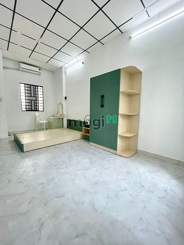 Hình ảnh Nhà Nguyễn Căn_Balcon_Gần UEHcsB_Chợ Hòa Bình_BV An Bình_ĐH KHXHNV