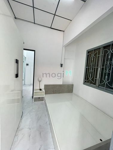 Hình ảnh Nhà Nguyễn Căn_Balcon_Gần UEHcsB_Chợ Hòa Bình_BV An Bình_ĐH KHXHNV