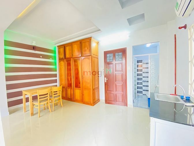 Hình ảnh Cho thuê phòng trọ BanCol có giảm giá