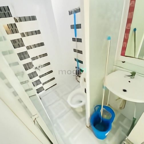 Hình ảnh Cho thuê phòng trọ BanCol có giảm giá