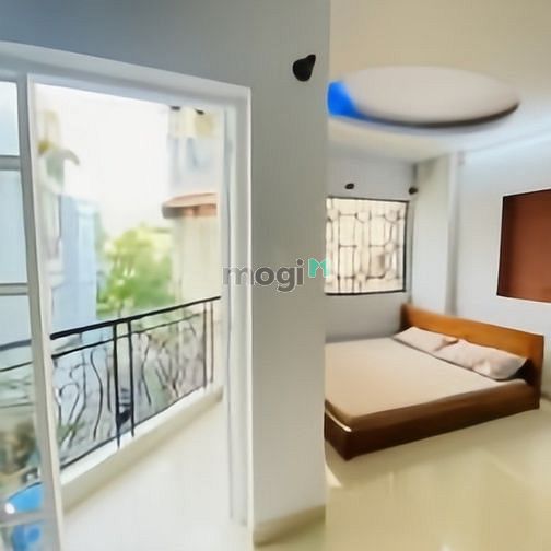 Hình ảnh Cho thuê phòng trọ BanCol có giảm giá