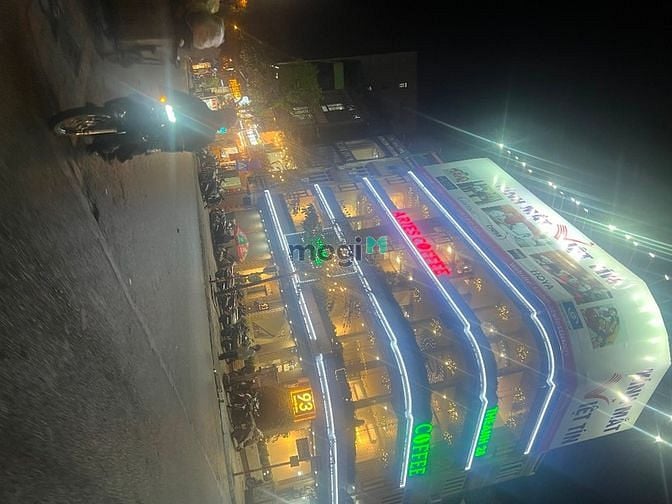 Hình ảnh Cho thuê nhà mặt phố Thái Hà 100m2 4 tầng 100tr