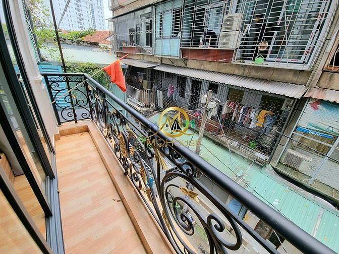 Hình ảnh Mb6623 nạp rút nhanh chóng Studio_Balcon_gần CV 23/9_Chợ Thái Bình_ĐH Sư Phạm