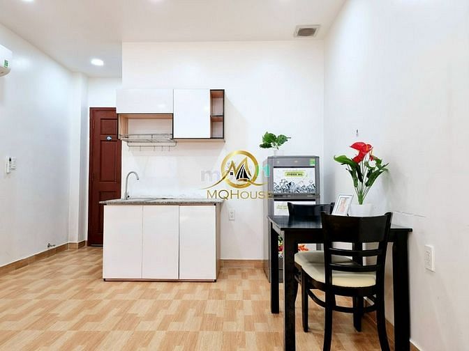 Hình ảnh Mb6623 nạp rút nhanh chóng Studio_Balcon_gần CV 23/9_Chợ Thái Bình_ĐH Sư Phạm