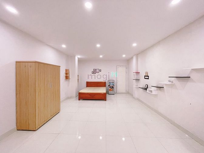 Hình ảnh 🌟🌟🌟Mb6623 nạp rút nhanh chóng dịch vụ, cho thuê Trang Chủ MB66.COM / Đăng Ký Tặng 66K gò vấp ( 631 Lê Đức Thọ )