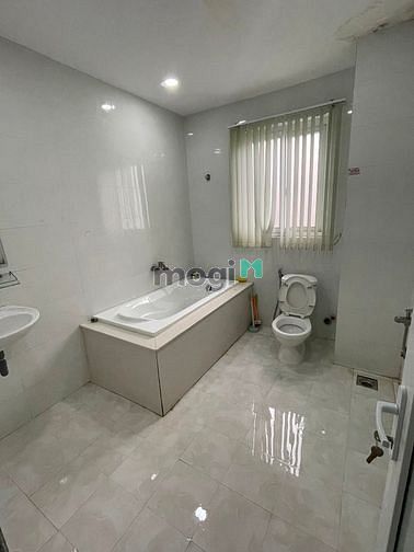 Hình ảnh 🌟🌟🌟Mb6623 nạp rút nhanh chóng dịch vụ, cho thuê Trang Chủ MB66.COM / Đăng Ký Tặng 66K gò vấp ( 631 Lê Đức Thọ )