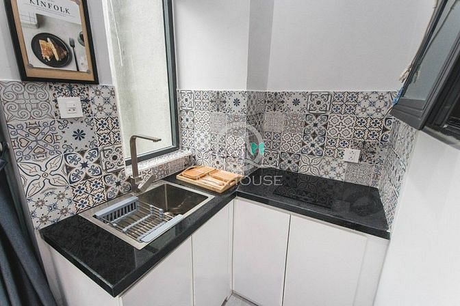Hình ảnh Mb6623 nạp rút nhanh chóng Duplex Bancol lớn_Gần BV Thống Nhất_Bách Khoa_ĐH Hoa Sen