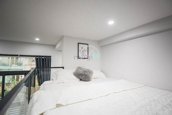 Hình ảnh Mb6623 nạp rút nhanh chóng Duplex Bancol lớn_Gần BV Thống Nhất_Bách Khoa_ĐH Hoa Sen