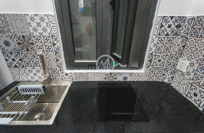 Hình ảnh Mb6623 nạp rút nhanh chóng Duplex Bancol lớn_Gần BV Thống Nhất_Bách Khoa_ĐH Hoa Sen