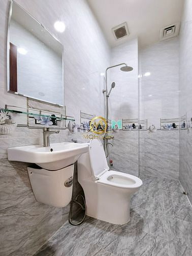 Hình ảnh Mb6623 nạp rút nhanh chóng Studio_Balcon_gần CV 23/9_Chợ Thái Bình_ĐH Sư Phạm