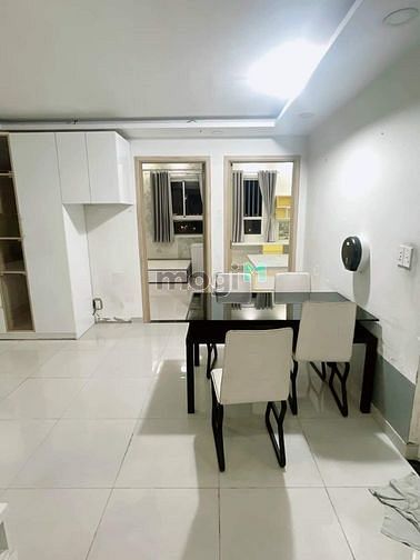 Hình ảnh Bán CH 2PN,2WC, 81m2, tầng cao, view đẹp, thoáng mát,2,150tỷ