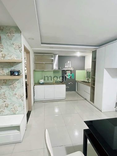 Hình ảnh Bán CH 2PN,2WC, 81m2, tầng cao, view đẹp, thoáng mát,2,150tỷ