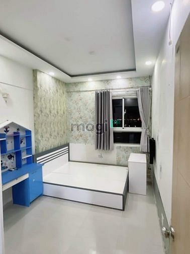 Hình ảnh Bán CH 2PN,2WC, 81m2, tầng cao, view đẹp, thoáng mát,2,150tỷ