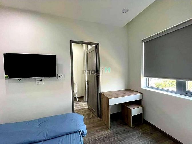 Hình ảnh Mb6623 nạp rút nhanh chóng Dịch Vụ Nghiêm Xuân Yêm,DT 100m2,Nhà 4 Tầng,Đg 10,Giá 10,3 Tỷ.