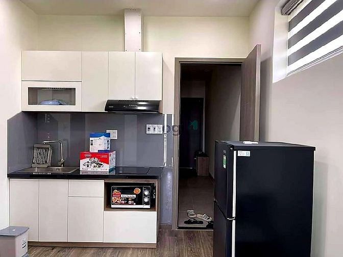 Hình ảnh Mb6623 nạp rút nhanh chóng Dịch Vụ Nghiêm Xuân Yêm,DT 100m2,Nhà 4 Tầng,Đg 10,Giá 10,3 Tỷ.