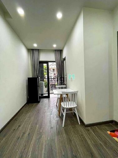 Hình ảnh Mb6623 nạp rút nhanh chóng Dịch Vụ Nghiêm Xuân Yêm,DT 100m2,Nhà 4 Tầng,Đg 10,Giá 10,3 Tỷ.