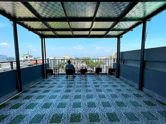 Hình ảnh Mb6623 nạp rút nhanh chóng Dịch Vụ Nghiêm Xuân Yêm,DT 100m2,Nhà 4 Tầng,Đg 10,Giá 10,3 Tỷ.