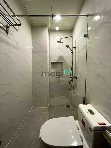 Hình ảnh Mb6623 nạp rút nhanh chóng Dịch Vụ Nghiêm Xuân Yêm,DT 100m2,Nhà 4 Tầng,Đg 10,Giá 10,3 Tỷ.