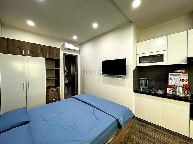 Hình ảnh Mb6623 nạp rút nhanh chóng Dịch Vụ Nghiêm Xuân Yêm,DT 100m2,Nhà 4 Tầng,Đg 10,Giá 10,3 Tỷ.