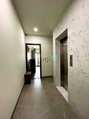 Hình ảnh Mb6623 nạp rút nhanh chóng Dịch Vụ Nghiêm Xuân Yêm,DT 100m2,Nhà 4 Tầng,Đg 10,Giá 10,3 Tỷ.