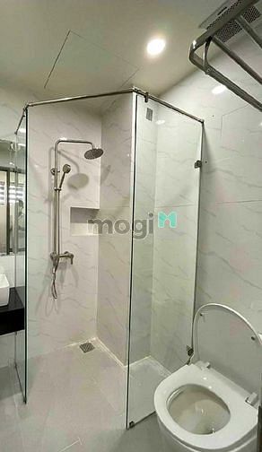 Hình ảnh Mb6623 nạp rút nhanh chóng Dịch Vụ Nghiêm Xuân Yêm,DT 100m2,Nhà 4 Tầng,Đg 10,Giá 10,3 Tỷ.