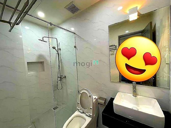 Hình ảnh Mb6623 nạp rút nhanh chóng Dịch Vụ Nghiêm Xuân Yêm,DT 100m2,Nhà 4 Tầng,Đg 10,Giá 10,3 Tỷ.