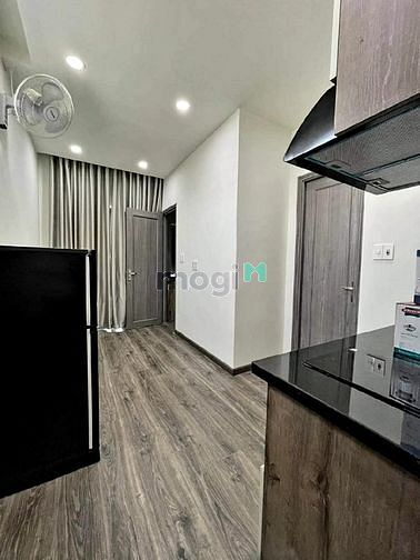 Hình ảnh Mb6623 nạp rút nhanh chóng Dịch Vụ Nghiêm Xuân Yêm,DT 100m2,Nhà 4 Tầng,Đg 10,Giá 10,3 Tỷ.