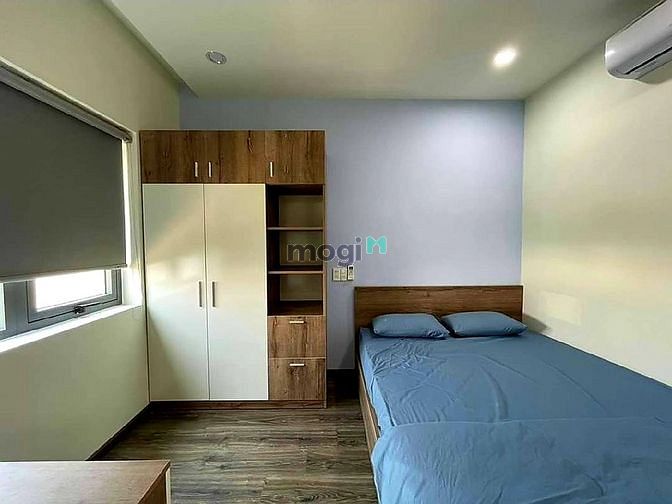 Hình ảnh Mb6623 nạp rút nhanh chóng Dịch Vụ Nghiêm Xuân Yêm,DT 100m2,Nhà 4 Tầng,Đg 10,Giá 10,3 Tỷ.