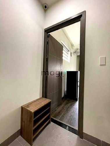 Hình ảnh Mb6623 nạp rút nhanh chóng Dịch Vụ Nghiêm Xuân Yêm,DT 100m2,Nhà 4 Tầng,Đg 10,Giá 10,3 Tỷ.