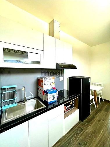 Hình ảnh Mb6623 nạp rút nhanh chóng Dịch Vụ Nghiêm Xuân Yêm,DT 100m2,Nhà 4 Tầng,Đg 10,Giá 10,3 Tỷ.