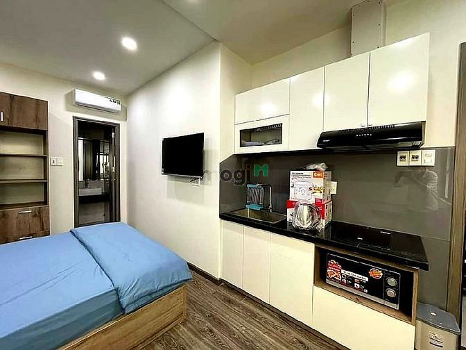 Hình ảnh Mb6623 nạp rút nhanh chóng Dịch Vụ Nghiêm Xuân Yêm,DT 100m2,Nhà 4 Tầng,Đg 10,Giá 10,3 Tỷ.