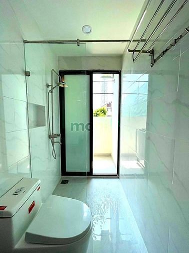 Hình ảnh Mb6623 nạp rút nhanh chóng Dịch Vụ Nghiêm Xuân Yêm,DT 100m2,Nhà 4 Tầng,Đg 10,Giá 10,3 Tỷ.