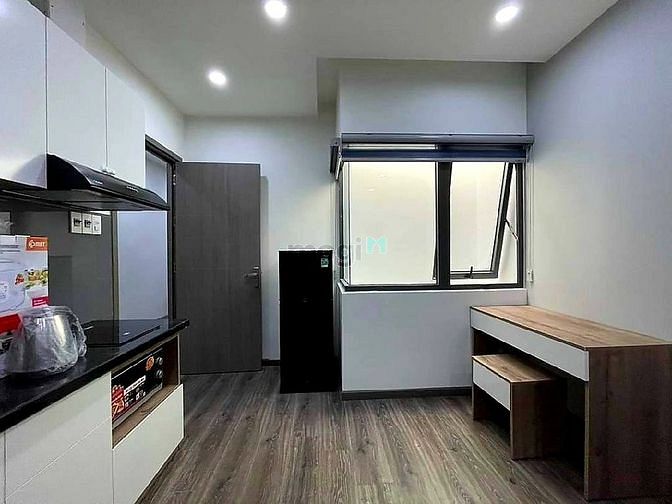 Hình ảnh Mb6623 nạp rút nhanh chóng Dịch Vụ Nghiêm Xuân Yêm,DT 100m2,Nhà 4 Tầng,Đg 10,Giá 10,3 Tỷ.
