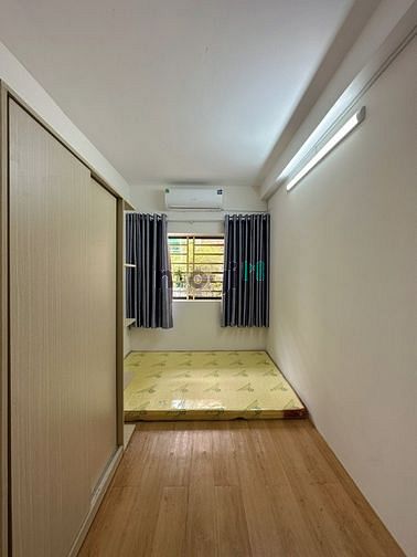 Hình ảnh Mb6623 nạp rút nhanh chóng 2PN 1PK_Cửa sổ lớn_Gần CV 23/9_Chợ Thái Bình_ĐH Hoa Sen