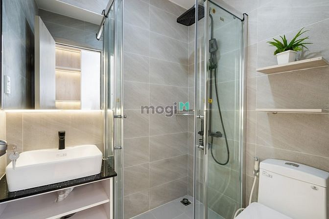 Hình ảnh Mb6623 nạp rút nhanh chóng 1PN_Balcon_gần BV Thống Nhất_ĐH Phạm Ngọc Thạch