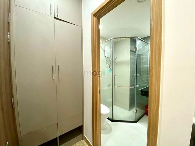 Hình ảnh Siêu phẩm Studio nội thất sang xịn