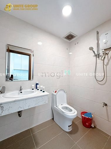Hình ảnh Mb6623 nạp rút nhanh chóng Studio Full nội thất - Còn bài còn phòng - Đúng hình đúng giá