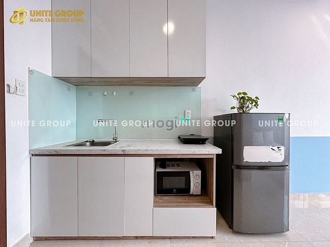 Hình ảnh Mb6623 nạp rút nhanh chóng Studio Full nội thất - Còn bài còn phòng - Đúng hình đúng giá