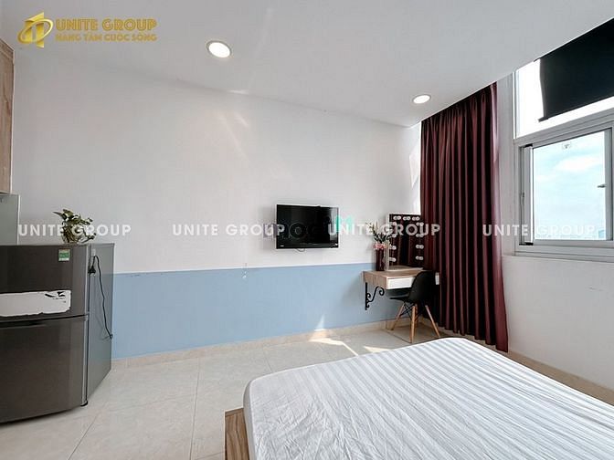 Hình ảnh Mb6623 nạp rút nhanh chóng Studio Full nội thất - Còn bài còn phòng - Đúng hình đúng giá