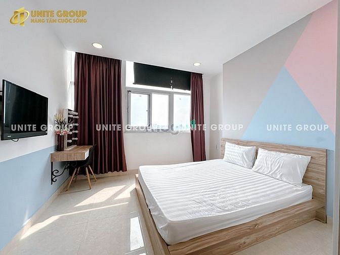 Hình ảnh Mb6623 nạp rút nhanh chóng Studio Full nội thất - Còn bài còn phòng - Đúng hình đúng giá
