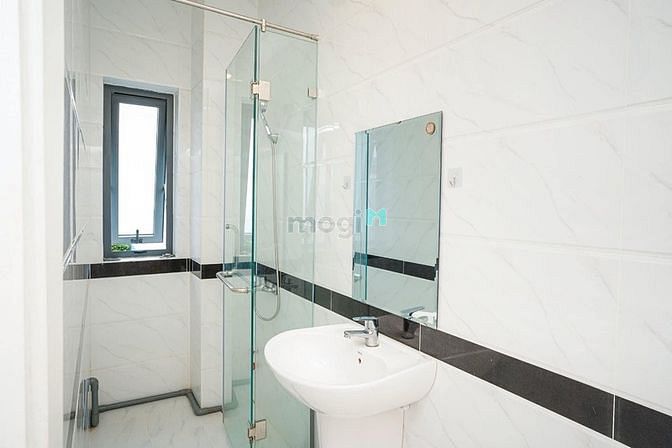 Hình ảnh Studio ngay khu chế xuất Tân Thuận
