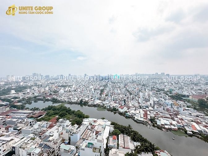 Hình ảnh Mb6623 nạp rút nhanh chóng Studio Full nội thất - Còn bài còn phòng - Đúng hình đúng giá