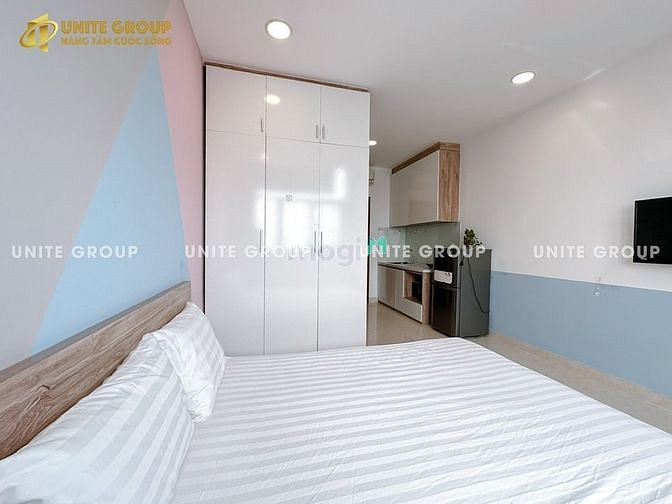 Hình ảnh Mb6623 nạp rút nhanh chóng Studio Full nội thất - Còn bài còn phòng - Đúng hình đúng giá