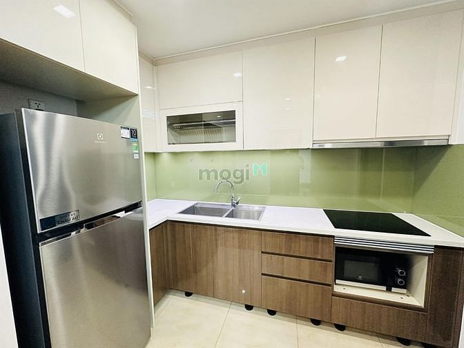 Hình ảnh BÁN GẤP Thăng Long Number One,Q9,117m2, 3pn2wc,1tỷ920,full  nội thất