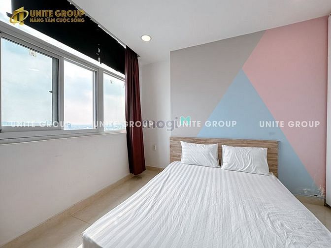 Hình ảnh Mb6623 nạp rút nhanh chóng Studio Full nội thất - Còn bài còn phòng - Đúng hình đúng giá