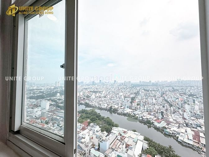 Hình ảnh Mb6623 nạp rút nhanh chóng Studio Full nội thất - Còn bài còn phòng - Đúng hình đúng giá