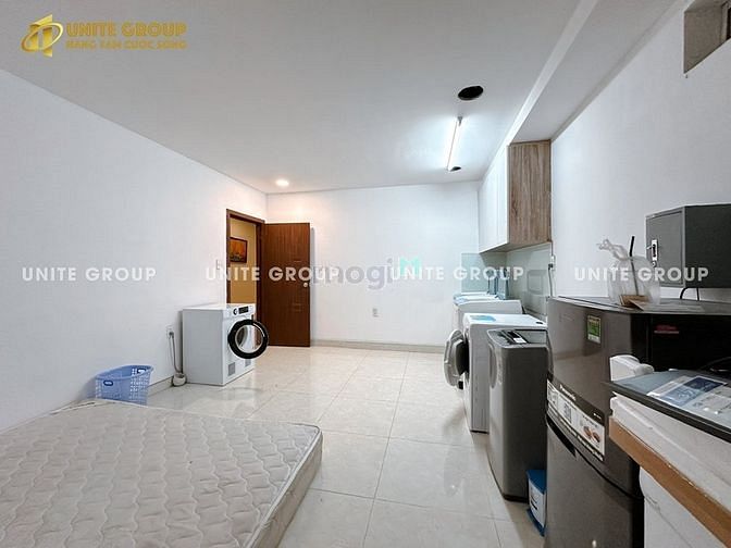 Hình ảnh Mb6623 nạp rút nhanh chóng Studio Full nội thất - Còn bài còn phòng - Đúng hình đúng giá