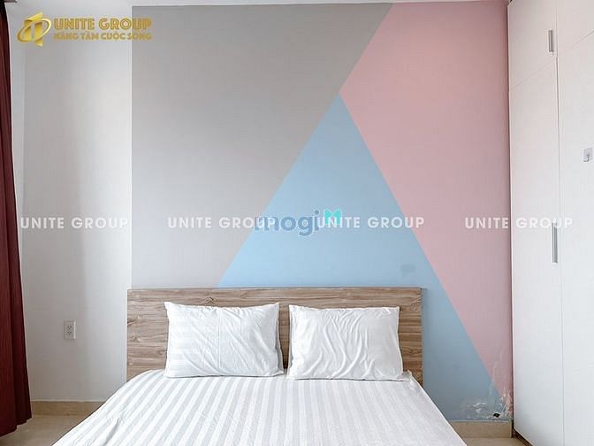 Hình ảnh Mb6623 nạp rút nhanh chóng Studio Full nội thất - Còn bài còn phòng - Đúng hình đúng giá