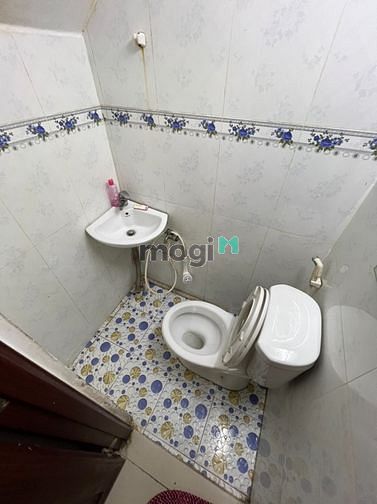 Hình ảnh Cho Thuê Căn Hộ Đầy Đủ Nội Thất Tại Tân Bình