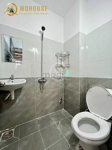 Hình ảnh Căn Hộ Duplex Full Nội Thất Ngay Etown Cộng Hoà - Chợ Hoàng Hoa Thám